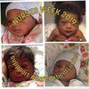 brittney032991